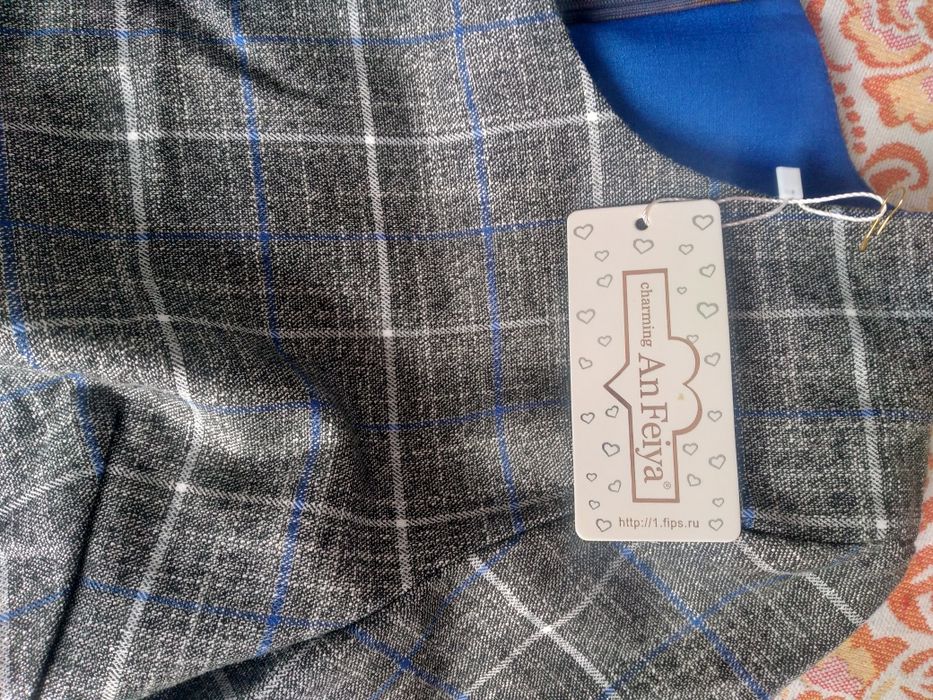 Обмен на новые рассмотрю варианты пишите сюда