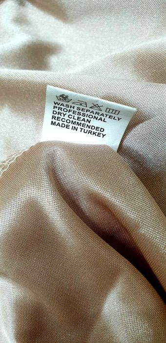 Платье Турция 100сум