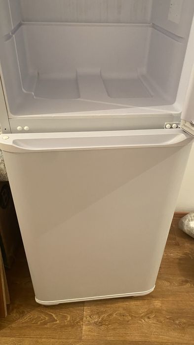 Продаю холодильник в рабочем состоянии