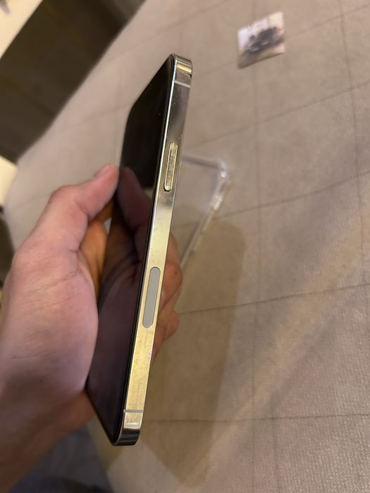 iPhone 12 pro 128gb