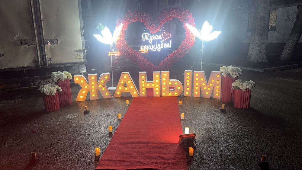 Продам готовый бизнес