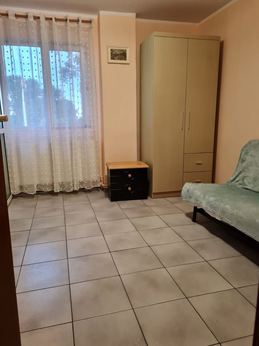 Închiriez apartament 2 camere în Focșani