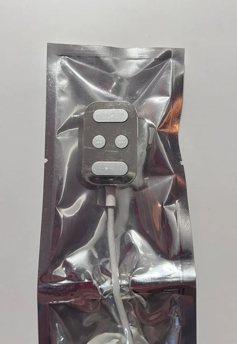 Apple Radio Remote Jack 3.5mmModel A1018