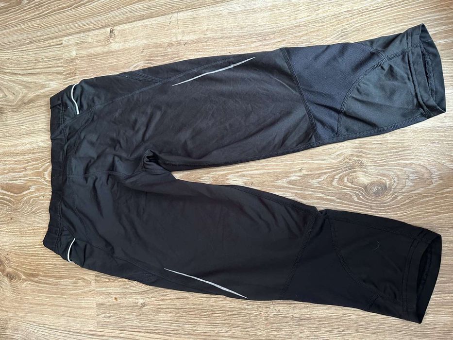 Дамски клинове