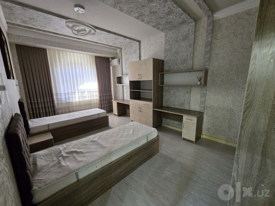 Арендага уй бор новостройка медгарадок
