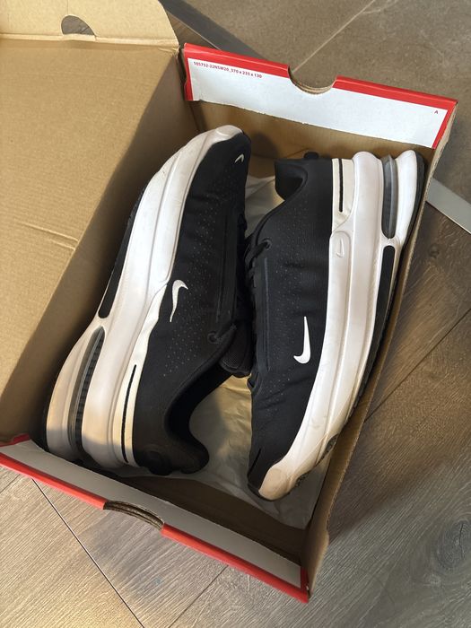 Мъжки маранонки Nike