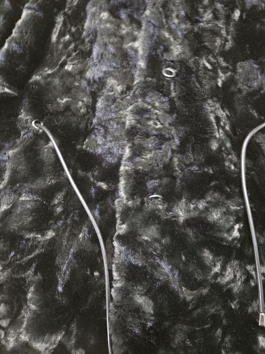 Женско палто Samy Torino