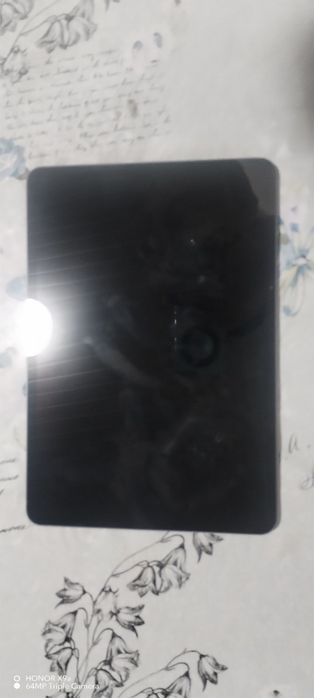 Xiaomi pad 7 obmen iphone