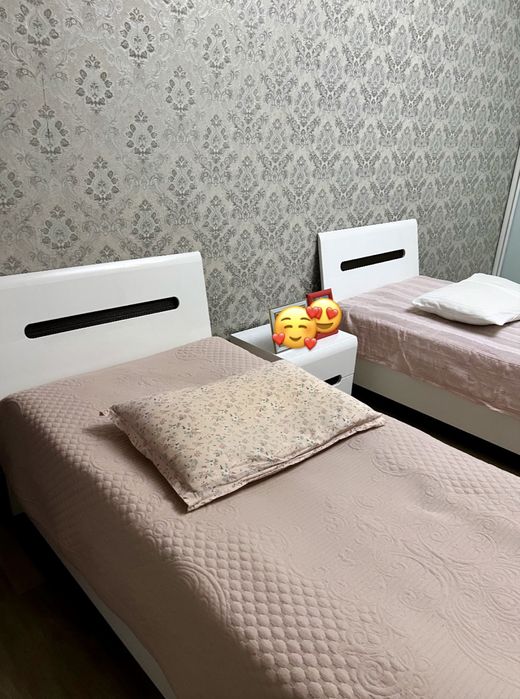 Продам 2 кровати, отличное состояние