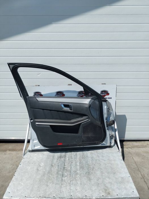 usa / portiera stanga fata mercedes-benz e-class (2009->) [w212] 2.2 m