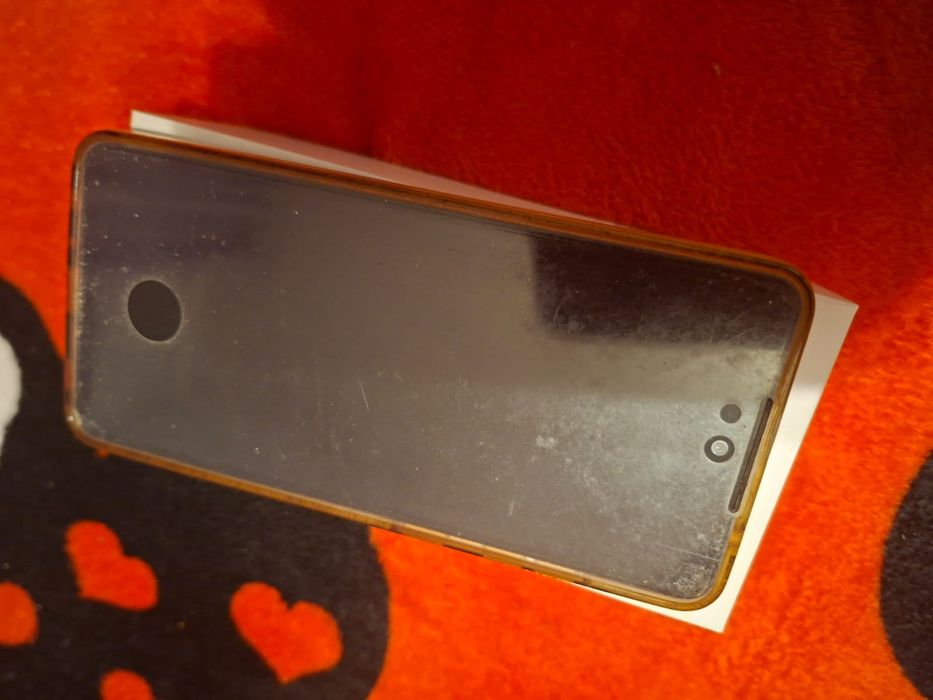 Telefon Samsung  A52S