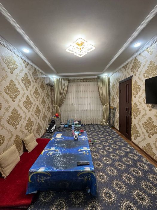 Очень срочно !!! Чиланзар 15/ 3/1/4 Ориентир: 228 школа