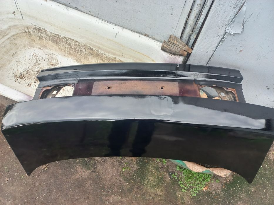 Продам диск ауди 80