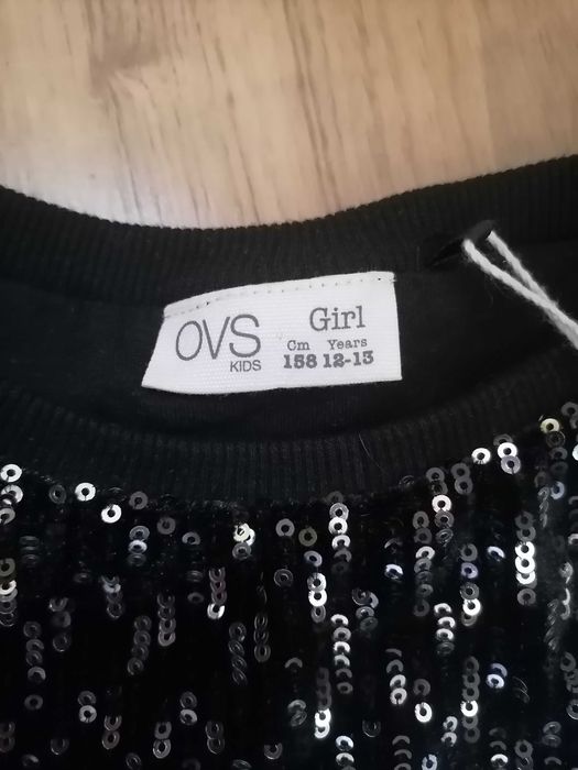 Блузки и клинове