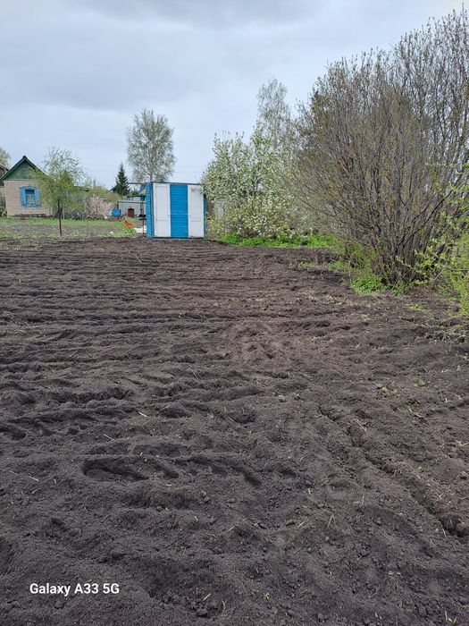 Продам дачу общество "Гудок"