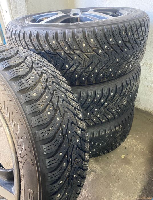 Диски резина продам