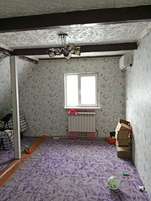 Продам отдельно стоящий дои