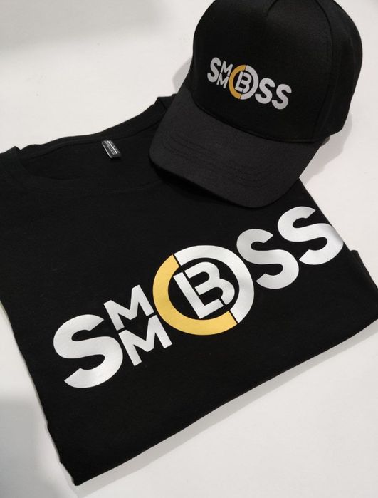 Футболки | Худи с логотипом; Печать на футболки | худи - Реклама ...