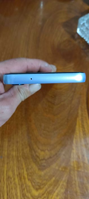 Samsung Galaxy A145G