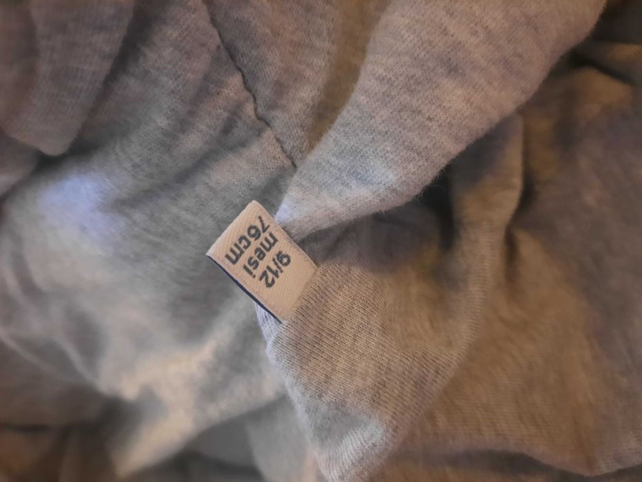 Geaca Moncler copii