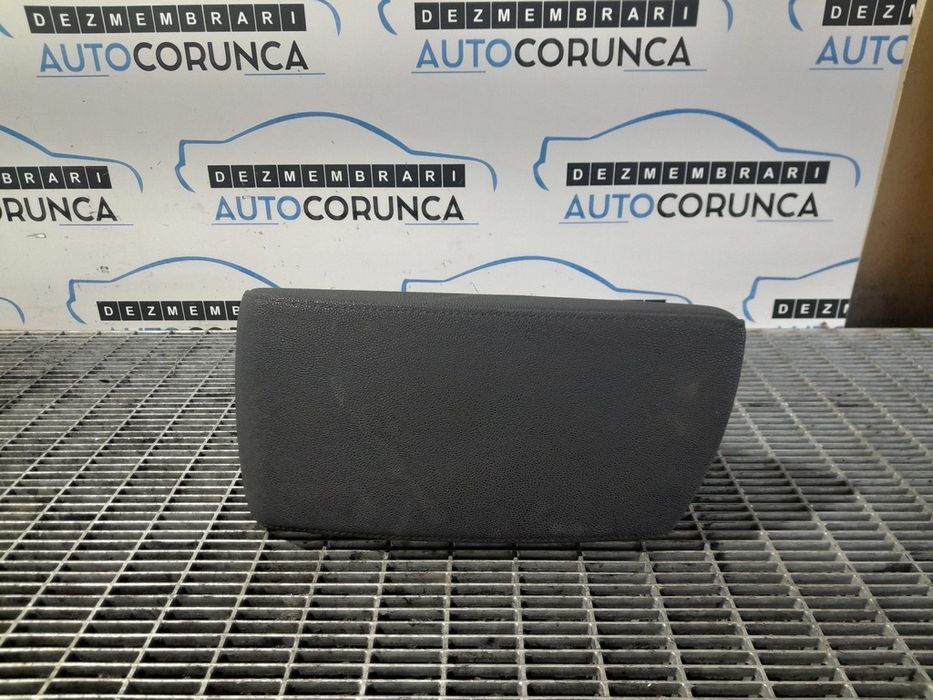 Cotiera BMW X3 E83 2003 - 2006 (1000) Garantie