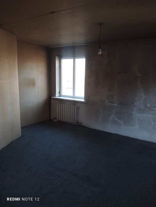 Продам дом срочно