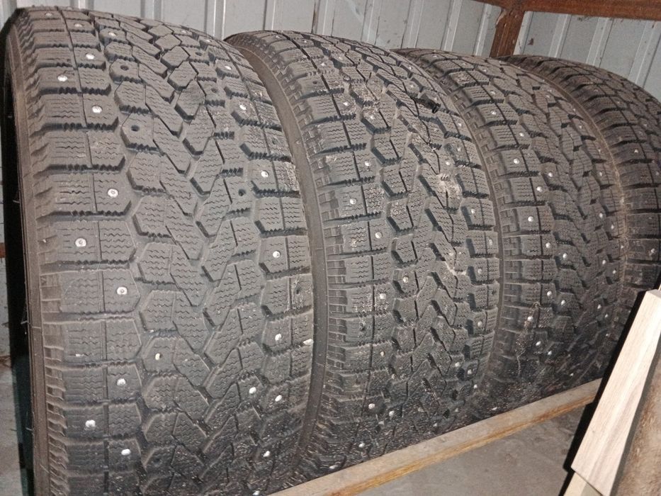 Продам диски на 16