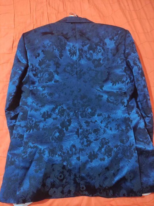 Костюм Andrews за бал