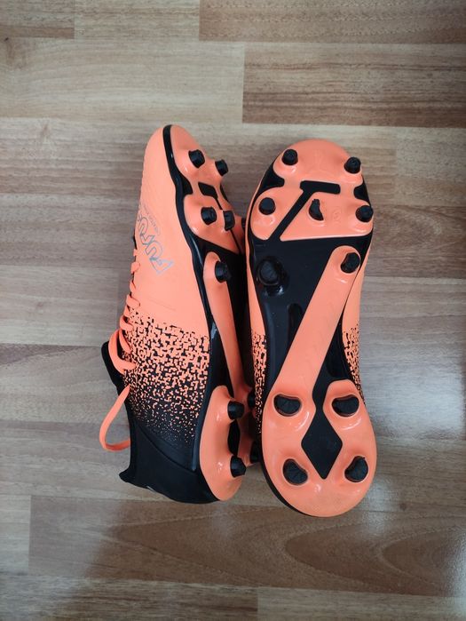 Бутонки Puma Future Z 4.3 FG/AG 8.5