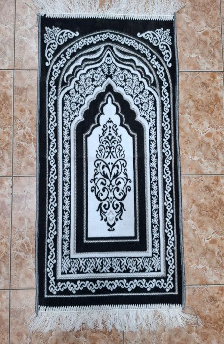 bolalar uchun joynamoz