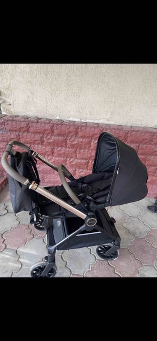 Коляска Kidilo 2в1