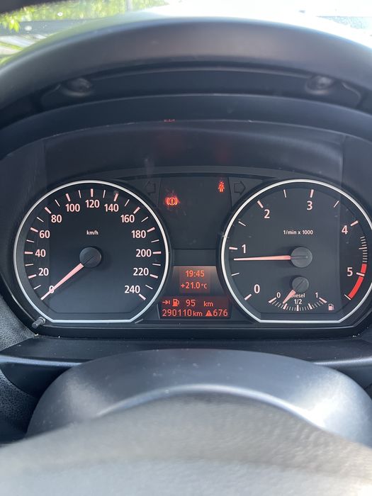 BMW 1 Series 2006 — imagine 3