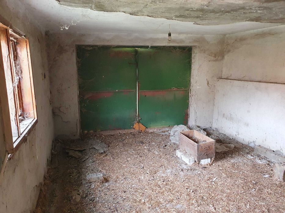 Продава се Къща в Казанлък - 80 кв.м за 542 €/кв.м - Снимка #11