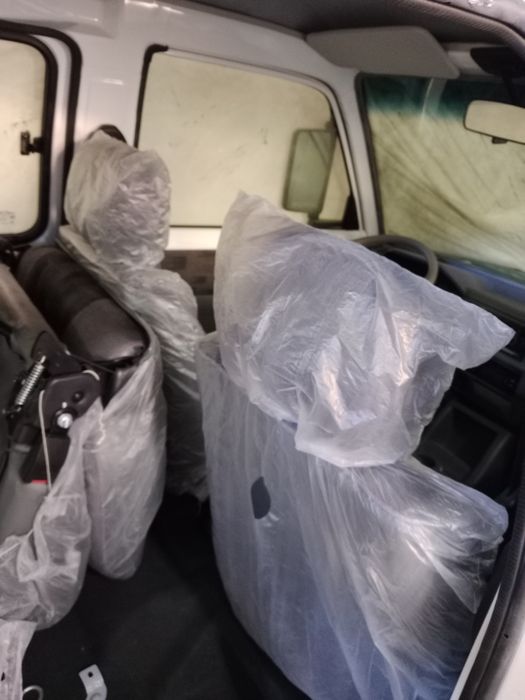 Damas 2023 benzinda probek 400 km narxi 7.100.$