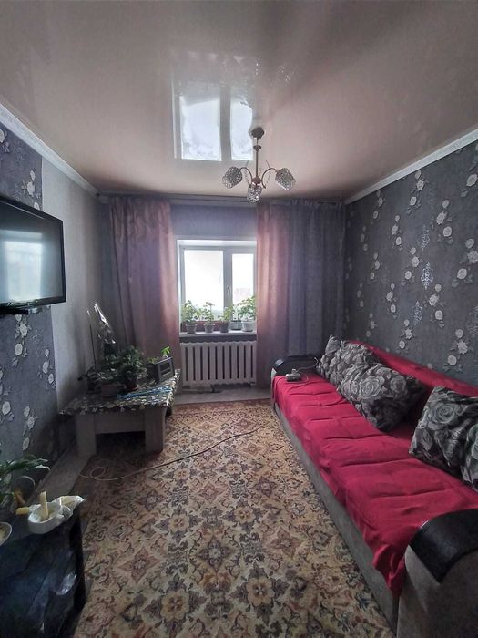 продам дом с ремонтов