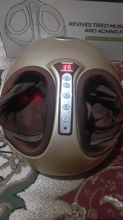 400000 сосаянияси яхши