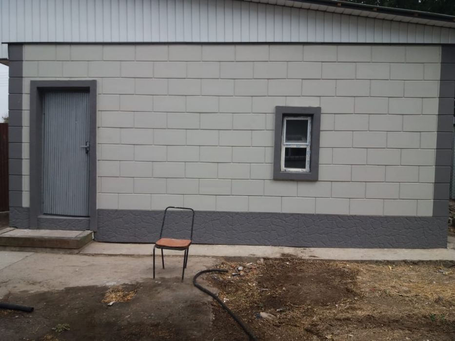 Продам дачу