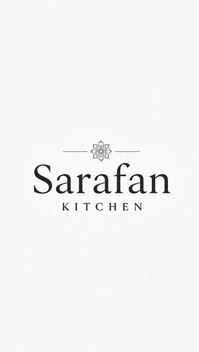 Шеф повар на выезд , Sarafan kitchen