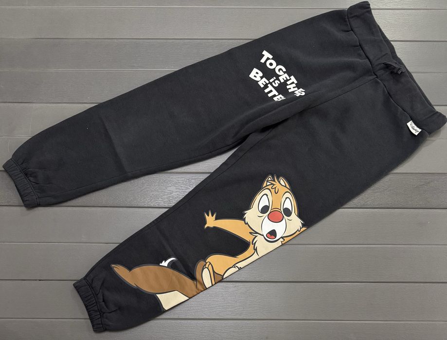 Нм оригинал Америка спортивный костюм