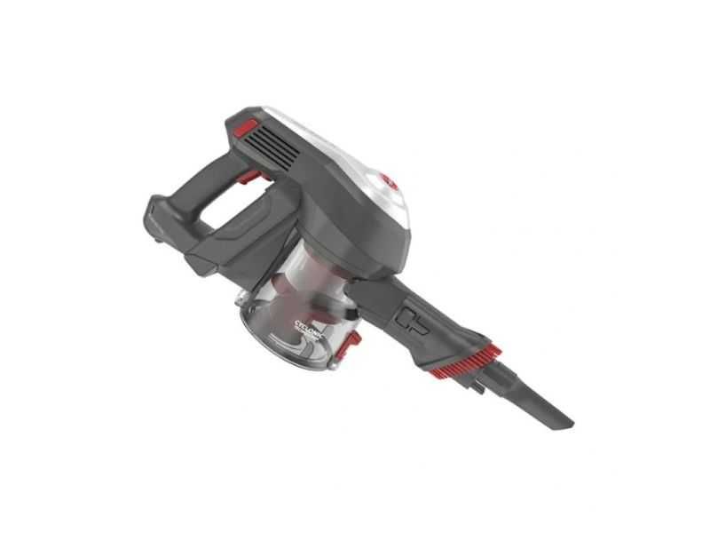 Вертикална Безкабелна Прахосмукачка Hoover H-FREE 100