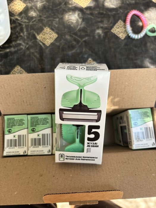 Продам станки качество супер