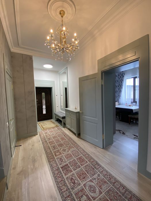 Сдам на длительный срок