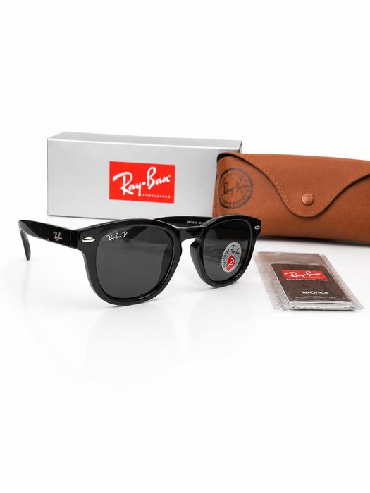 Слънчеви очила Ray-Ban