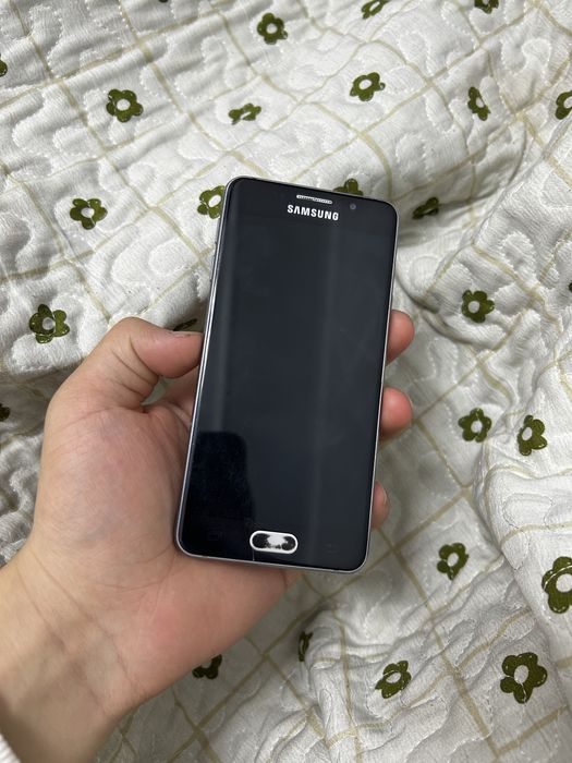 Самсунг а3 Жағдайы жақсы