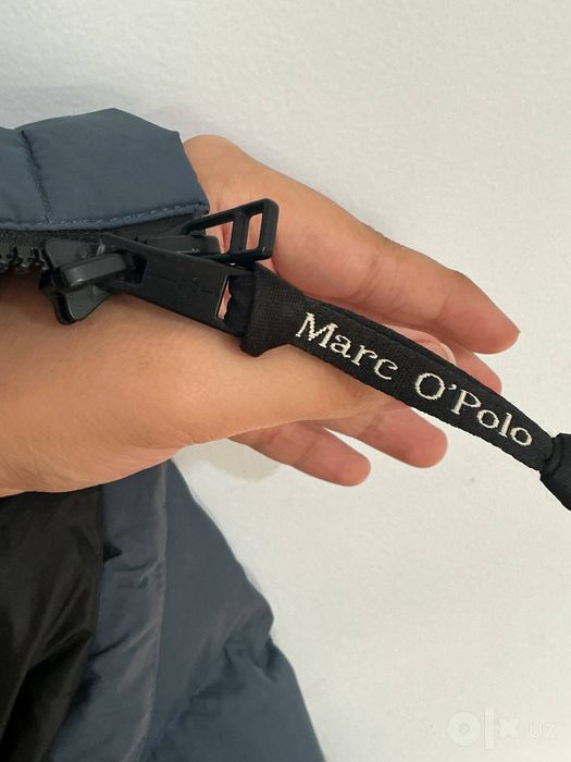 Premium Marc O'Polo EST. IN STOCKHOLM