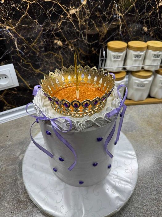 Торты Bento, Merry me, Fotiha, BOY&BABY, tort tortlar. Сергели.