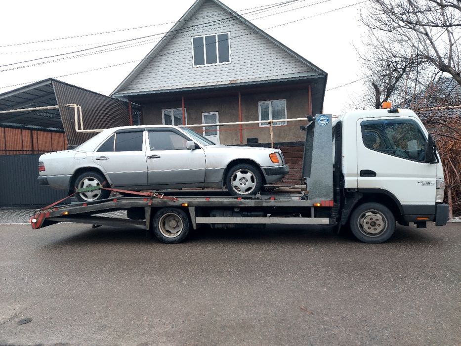 Эвакуатор, услуги эвакуатора