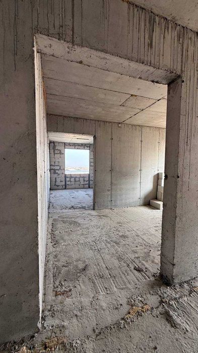 3 хонали 70 кв 3-этаж Эко шахар, ремонт килиб берилади