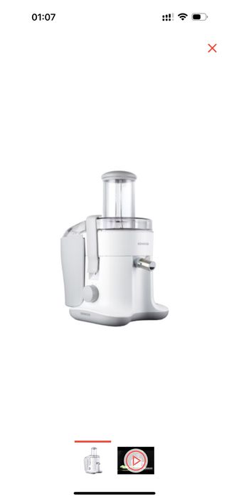 Продам соковыжималку