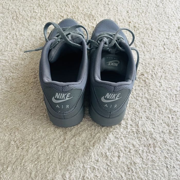 Nike airmax оригинал